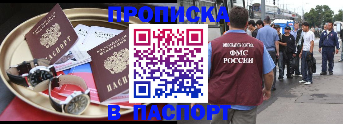 где прописаться в Щёлкино